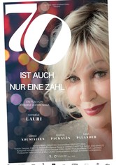 70 ist auch nur eine Zahl