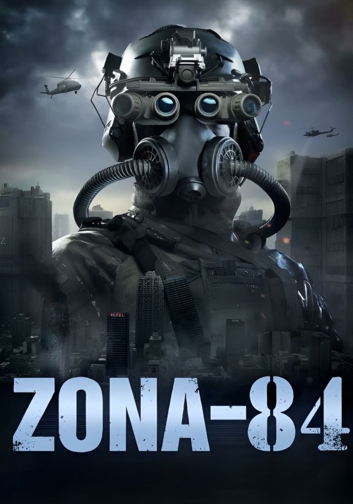 Zona-84