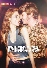 Disko 76
