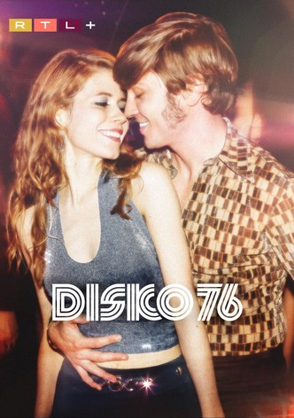 Disko 76