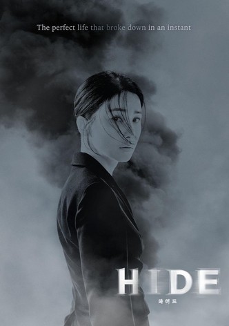 HIDE