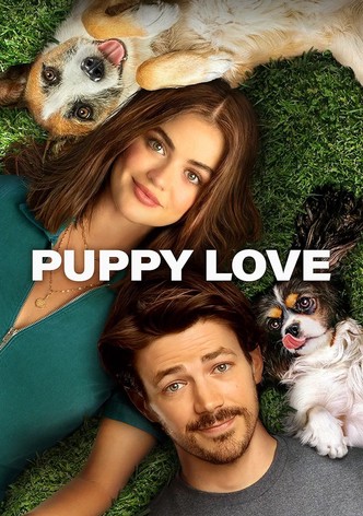 Puppy Love