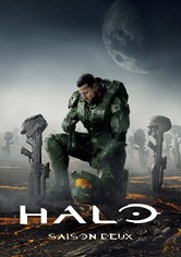 Halo