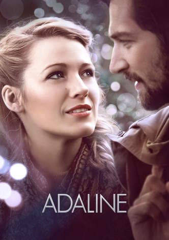 Adaline