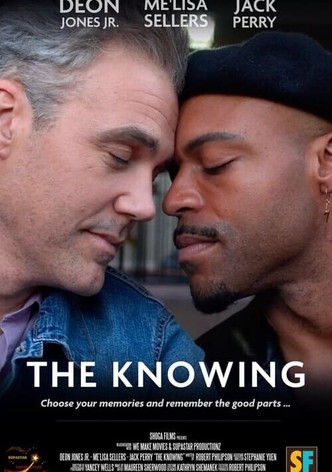 The Knowing