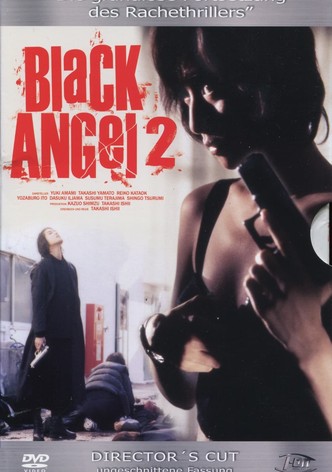 Black Angel 2