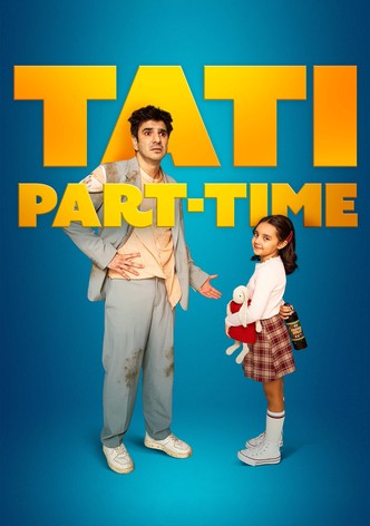 Tati Part Time