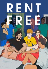 Rent Free