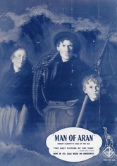 Man of Aran