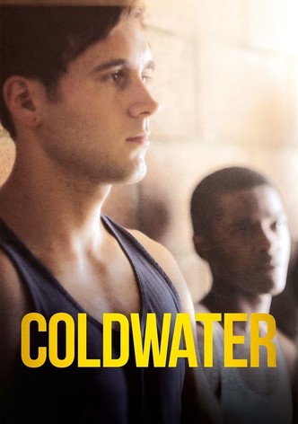 Coldwater