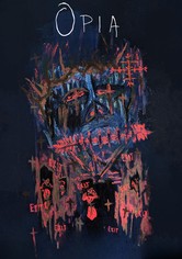 OPIA