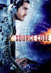 Source Code