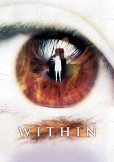 Within [OV]