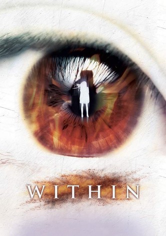 Within [OV]