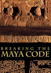 Breaking the Maya Code