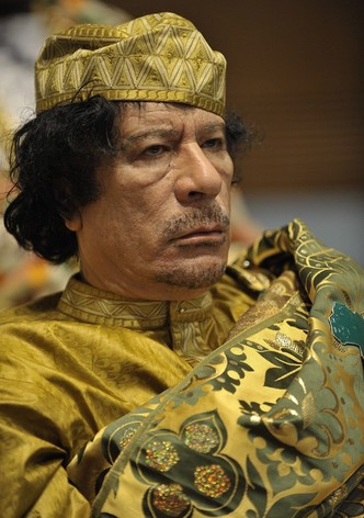 Muammar Gaddafi speech at United Nations General Assembly