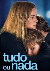 Tudo ou Nada