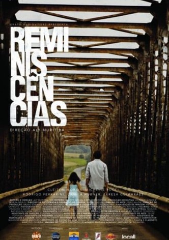 Reminiscências