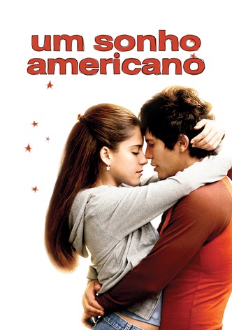 Um Sonho Americano