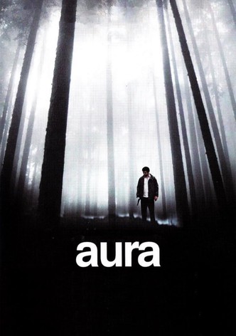 A Aura