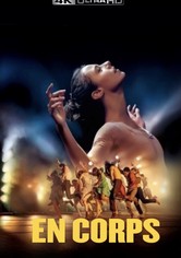 En corps