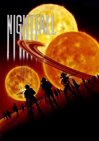 La muerte de los soles