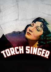 Torch Singer