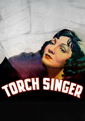 Torch Singer