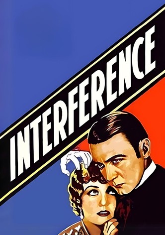 Interference