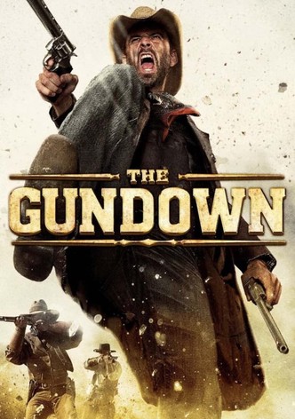 The Gundown