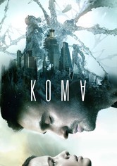 Кома