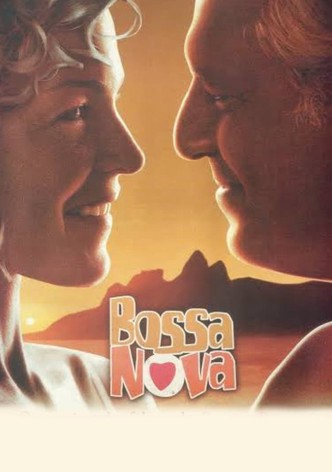 Bossa Nova et vice versa