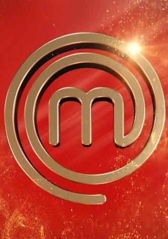 MasterChef Celebrity México, Season 4