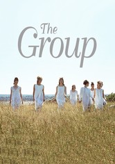 El grupo