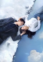 Jaepogseolsibun - 시즌 1