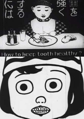 Dental Health