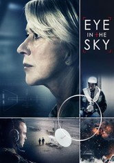 Eye in the Sky