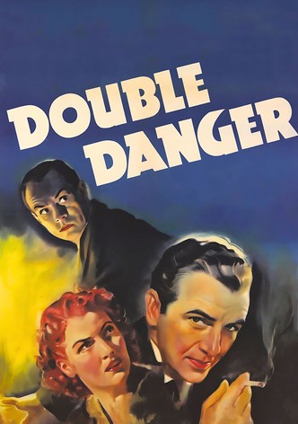 Double Danger