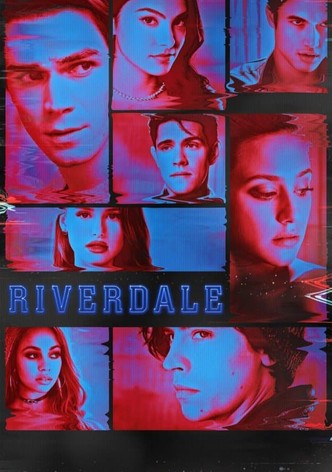 Riverdale, Part Four: The Death of Jughead Jones