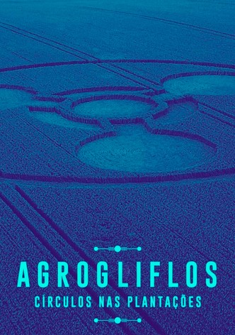 Crop Circle Realities