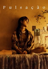 Pulsação