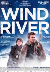 Wind River