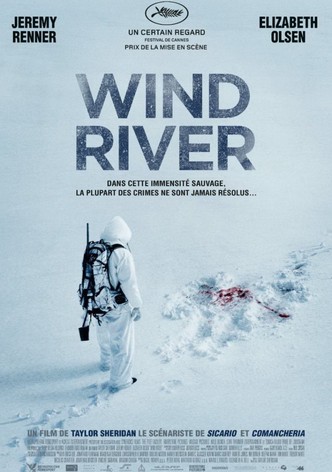 Wind River