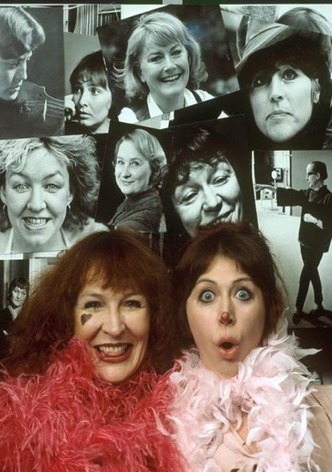 Kvinnofest 1981