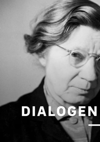 Dialogen fortsätter