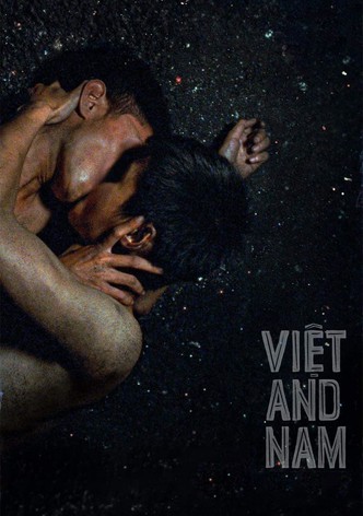 Viet and Nam
