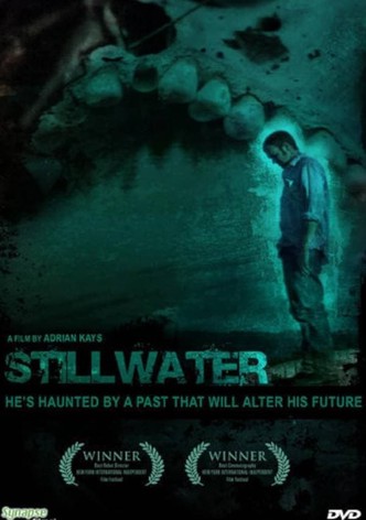 Stillwater