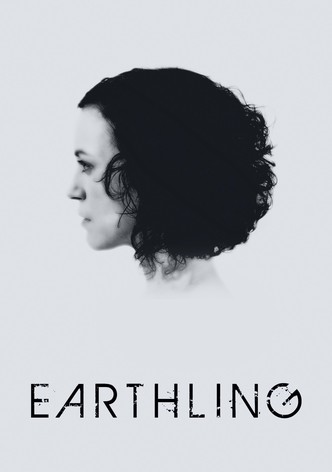 Earthling