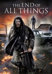 Das Ende aller Dinge