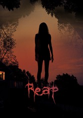 Reap